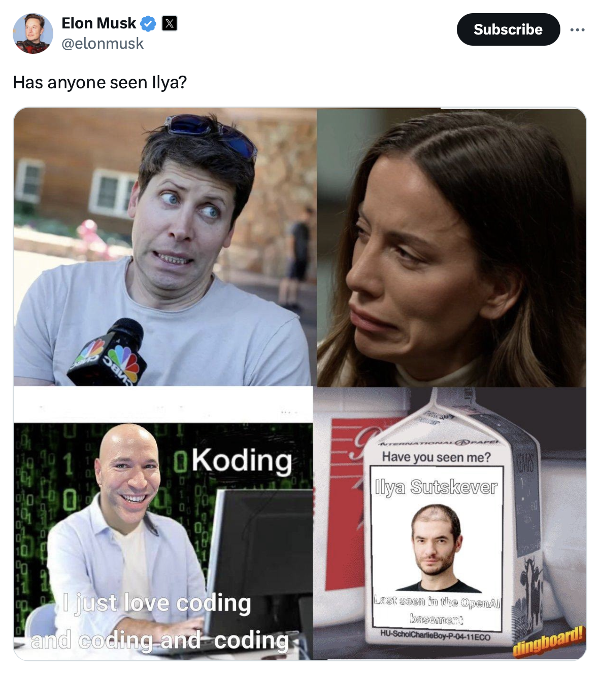 dvdvdv